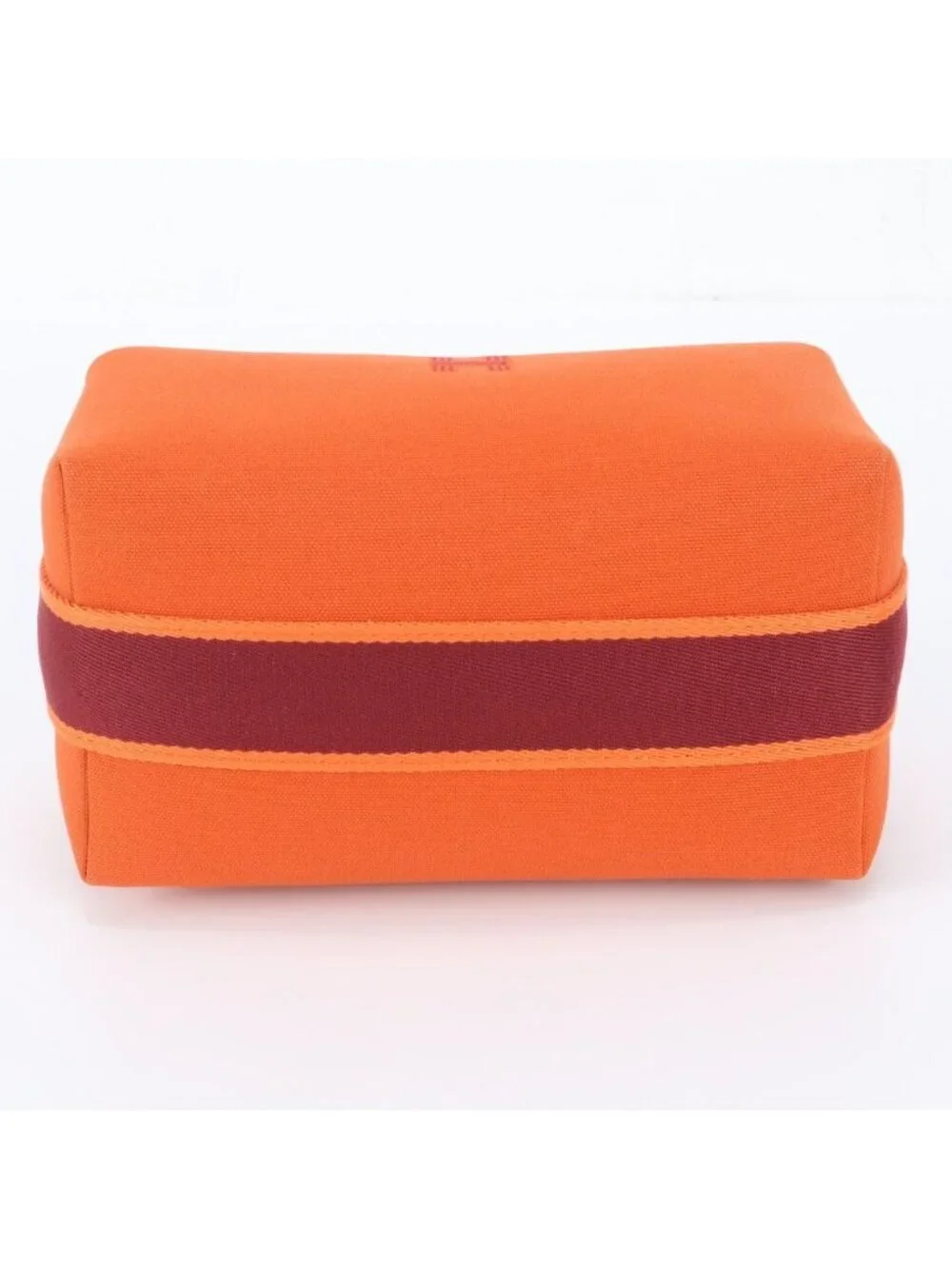 Hermes brand name